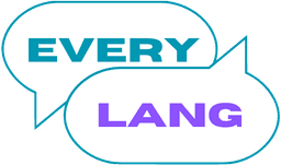 Everylang