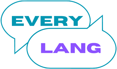 Everylang